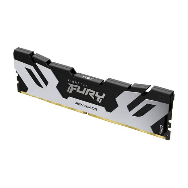 KINGSTON KF564C32RS-32 RGB DDR5 RAM-minne - 32 GB - 6400