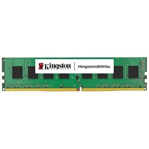KINGSTON 16GB DDR5 5600MT/s Mo