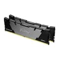Miniatyrbild 3 av 3: KINGSTON 32GB 4000 DDR4 DIMM K