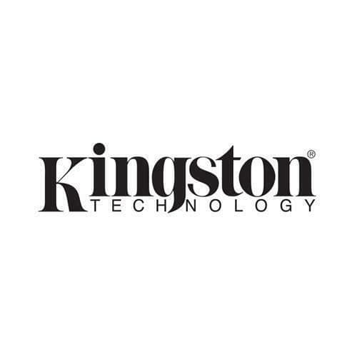 KINGSTON 32GB DDR4-3200MHz Reg