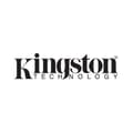 Miniatyrbild 2 av 2: KINGSTON 32GB DDR4-3200MHz Reg