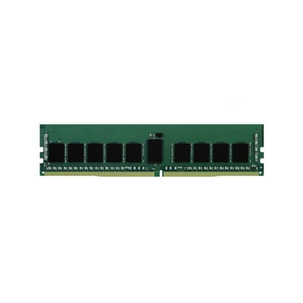 KINGSTON 32GB DDR4-3200MHz Reg
