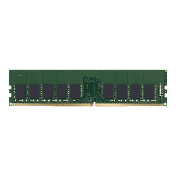 RAM-minne - Kingston - KSM32ED8/16MR - DDR4 16 GB - 3200 MHz - CL22