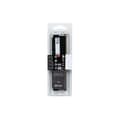 Miniatyrbild 4 av 4: Kingston Fury™ Beast DDR5 32GB (1 x 32GB) - 5600MHz - C40