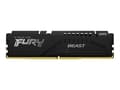 Miniatyrbild 2 av 4: Kingston Fury™ Beast DDR5 32GB (1 x 32GB) - 5600MHz - C40