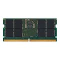 Miniatyrbild 1 av 3: Modul minne - Kingston - Kingston ValueRAM - DDR5 - 16 GB - SO DIMM 262 stift - 5600 MHz