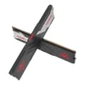 Miniatyrbild 2 av 3: Minne PATRIOT VIPER VENOM PVV564G640C32K - 64 GB - 6400 MHz - DDR5