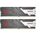 Miniatyrbild 1 av 3: Minne PATRIOT VIPER VENOM PVV564G640C32K - 64 GB - 6400 MHz - DDR5