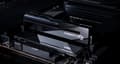 Miniatyrbillede 7 af 8: G.Skill Trident Z5 CK F5-8200C4052G24GX2-TZ5CK hukommelsesmodul 48 GB 2 x 24 GB DDR5 8200 MHz