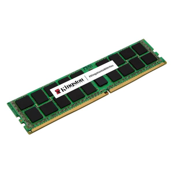 RAM-muisti Kingston KTD-PE432/32G 32 GB