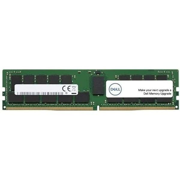 DIMM 16 GB - DELL - M04W6 - DDR4 - 3200 MHz - 1 x 16 GB