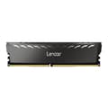 Miniatyrbillede 3 af 3: RAM-hukommelse Lexar LD4BU016G-R3200GDXG 32 GB CL16 DDR4 3200 MHz