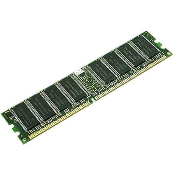 RAM-minne DIMM - DELL - 16 GB - DDR4 SDRAM - 2400 MHz - 2RX8