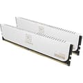 Miniatyrbild 1 av 2: Minne moduler - TEAMGROUP - T-CREATE EXPERT - 32 GB - DDR5 6000 MHz - ECC
