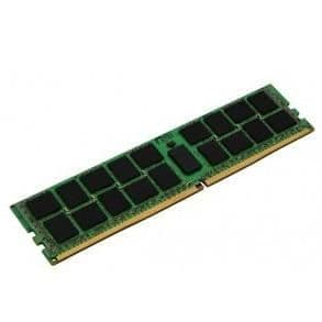 Lenovo 32GB DDR4 32GB 2400MHz ECC minnesmodul