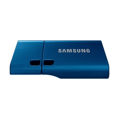 Samsung MUF-128DA - USB flash-enhet - 128 GB
