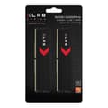 Miniatyrbild 4 av 4: Minnessats - PNY - XLR8 Gaming DDR5 - 32GB (2x16GB) - 6000MHz - CL36 - För stationär dator