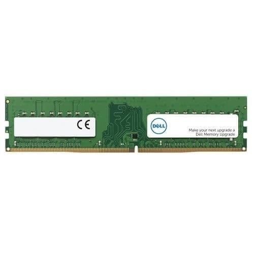DELL AB120718 8GB DDR4 3200MHz minnesmodul