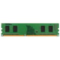 Miniatyrbillede 1 af 2: RAM-hukommelse Kingston KVR32N22S6/8 8 GB DDR4 3200 MHz CL22