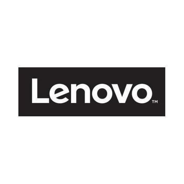 LENOVO TruDDR4 DDR4 PC-minne - 16 GB - Low Profile 288 Pin DIMM - 2400 MHz / PC4-19200 - CL17 - 1,2 V - Registrerad