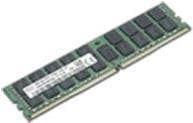 Lenovo HMT41GU6AFR8CPB 8GB D31600 (1100910)