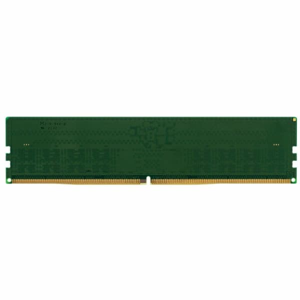 RAM-muisti Kingston KVR56U46BS8-16 16 GB 5600 MHz DDR5 SDRAM DDR5