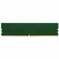 Pikkukuva 3 / 5: RAM-muisti Kingston KVR56U46BS8-16 16 GB 5600 MHz DDR5 SDRAM DDR5