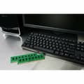 Pikkukuva 4 / 5: RAM-muisti Kingston KVR56U46BS8-16 16 GB 5600 MHz DDR5 SDRAM DDR5