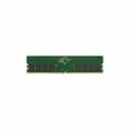 Pikkukuva 5 / 5: RAM-muisti Kingston KVR56U46BS8-16 16 GB 5600 MHz DDR5 SDRAM DDR5
