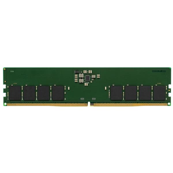RAM-muisti Kingston KVR56U46BS8-16 16 GB 5600 MHz DDR5 SDRAM DDR5