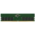 Pikkukuva 2 / 5: RAM-muisti Kingston KVR56U46BS8-16 16 GB 5600 MHz DDR5 SDRAM DDR5