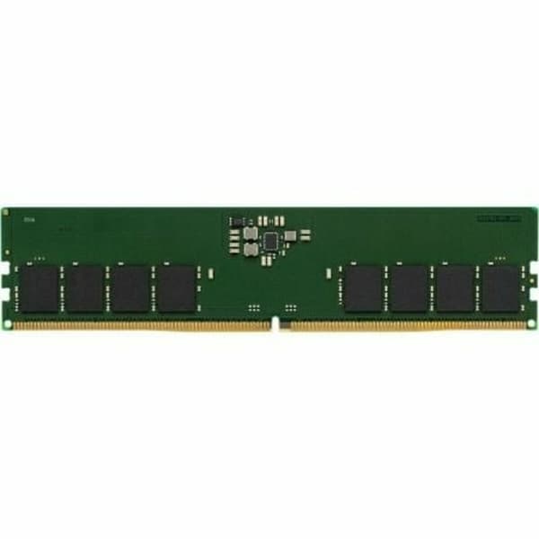 RAM-muisti Kingston KVR56U46BS8-16 16 GB 5600 MHz DDR5 SDRAM DDR5
