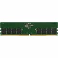 Pikkukuva 1 / 5: RAM-muisti Kingston KVR56U46BS8-16 16 GB 5600 MHz DDR5 SDRAM DDR5