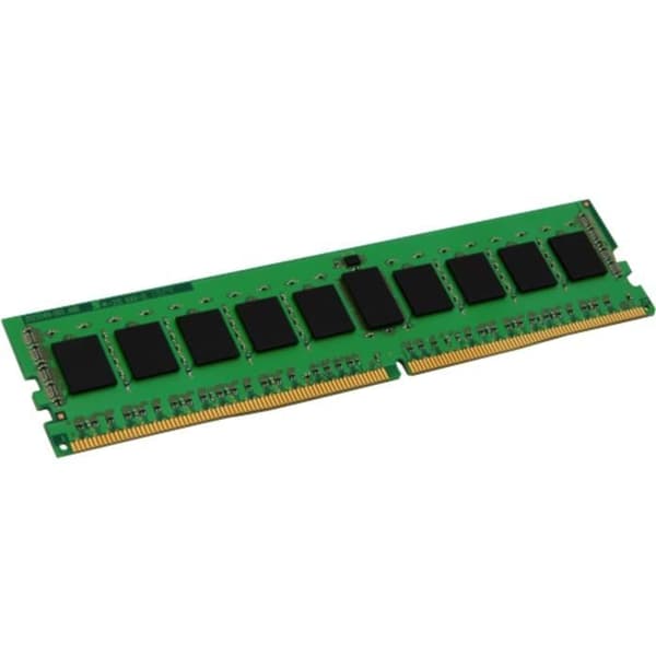 Kingston ValueRAM KVR32N22D8/16 DDR4-minne - 16 GB - 3200 MHz - 288-stifts DIMM