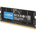 Miniatyrbild 2 av 3: Crucial RAM-minne DDR5 - 64GB - 5600 MT/s - CL46 - SODIMM