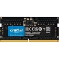 Miniatyrbild 1 av 3: Crucial RAM-minne DDR5 - 64GB - 5600 MT/s - CL46 - SODIMM