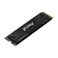 Miniatyrbild 3 av 3: KINGSTON FURY Renegade G5 1024