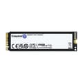 Miniatyrbild 2 av 3: KINGSTON FURY Renegade G5 1024