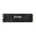 Miniatyrbild 1 av 3: KINGSTON FURY Renegade G5 1024