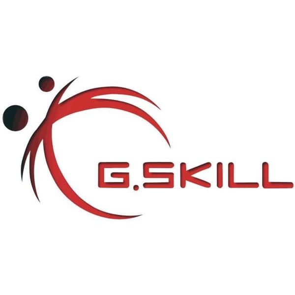 G.SKILL Trident Z Neo - 32 GB - DDR4 3600 Mhz - Aluminium kylfläns - Dynamiska RGB lysdioder