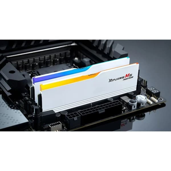 RAM-minne GSKILL F5-6000J3036F48GX2-RM5NRW 96 GB DDR5 cl30