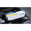 Miniatyrbild 4 av 9: RAM-minne GSKILL F5-6000J3036F48GX2-RM5NRW 96 GB DDR5 cl30