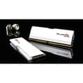 Miniatyrbild 5 av 9: RAM-minne GSKILL F5-6000J3036F48GX2-RM5NRW 96 GB DDR5 cl30