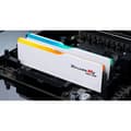 Miniatyrbild 6 av 9: RAM-minne GSKILL F5-6000J3036F48GX2-RM5NRW 96 GB DDR5 cl30