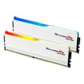 Miniatyrbild 2 av 9: RAM-minne GSKILL F5-6000J3036F48GX2-RM5NRW 96 GB DDR5 cl30