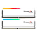 Miniatyrbild 1 av 9: RAM-minne GSKILL F5-6000J3036F48GX2-RM5NRW 96 GB DDR5 cl30