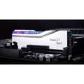 Miniatyrbild 3 av 9: RAM-minne GSKILL F5-6000J3036G32GX2-TR5NS 64 GB DDR5 6000 MHz cl30