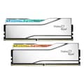 Miniatyrbild 5 av 9: RAM-minne GSKILL F5-6000J3036G32GX2-TR5NS 64 GB DDR5 6000 MHz cl30