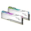 Miniatyrbild 6 av 9: RAM-minne GSKILL F5-6000J3036G32GX2-TR5NS 64 GB DDR5 6000 MHz cl30
