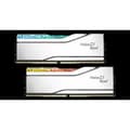 Miniatyrbild 7 av 9: RAM-minne GSKILL F5-6000J3036G32GX2-TR5NS 64 GB DDR5 6000 MHz cl30